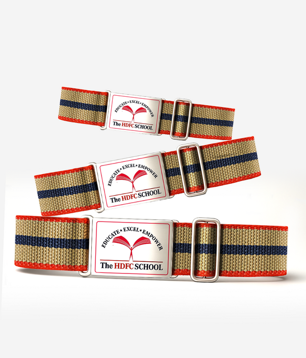 THS Belt