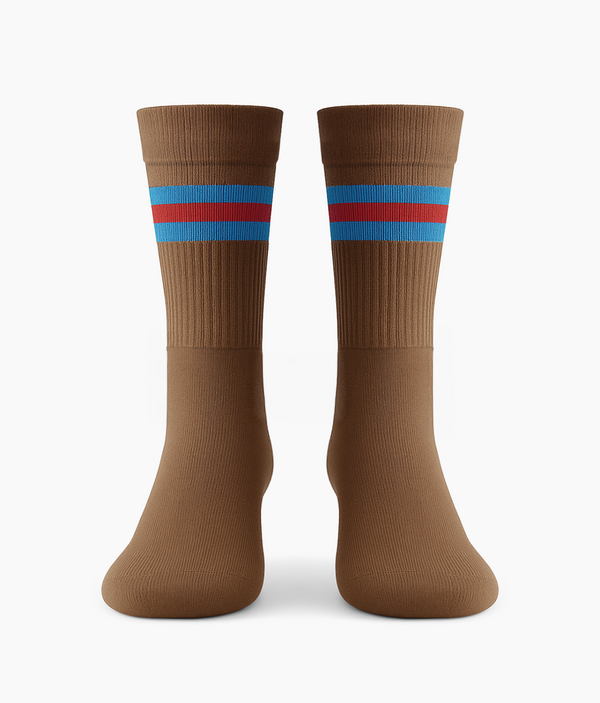 THS Socks