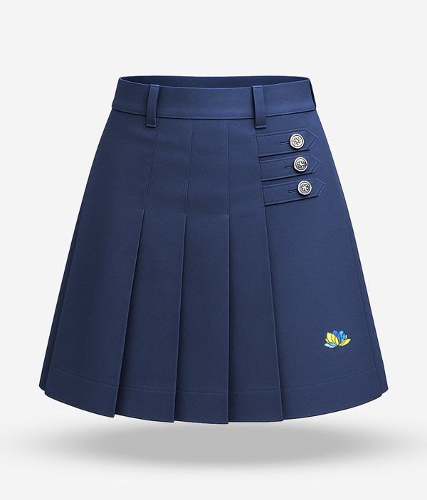 SNS Skirt