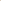 The Knowledge Habitat School girls pleated uniform skirt in beige with side button detail, front view — KOTU