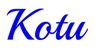 Kids of Tomorrow United