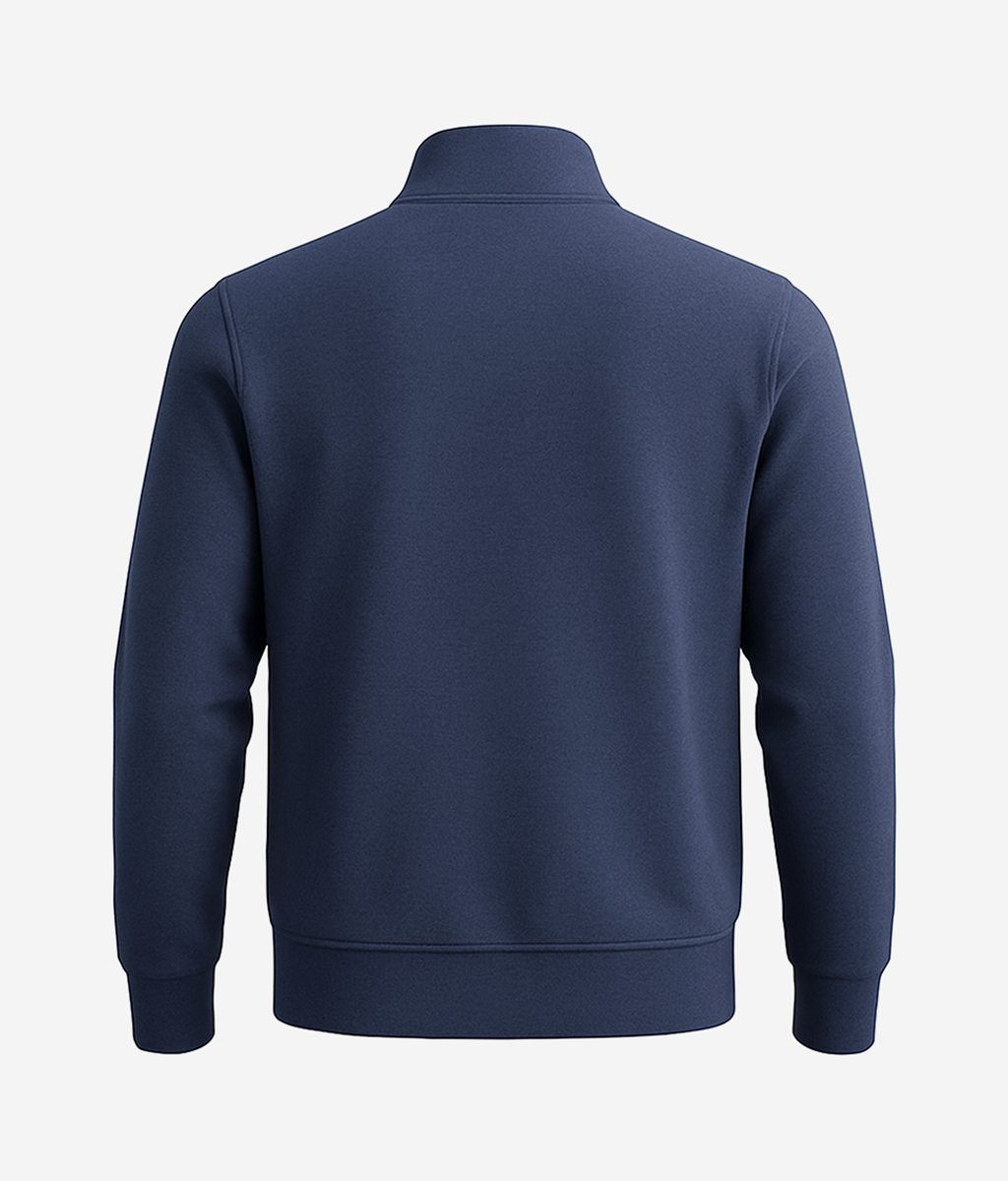 TKHS Lightweight Jacket – Kids of Tomorrow United