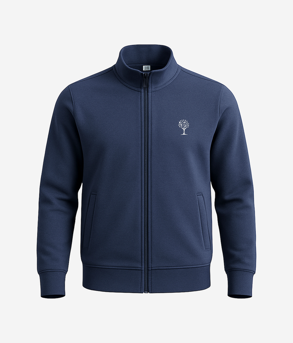 THS Lightweight Jacket