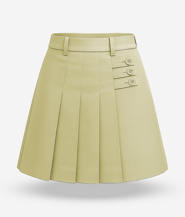THS Skirt