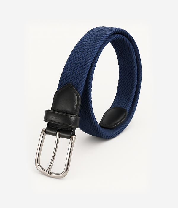 SNS Belt