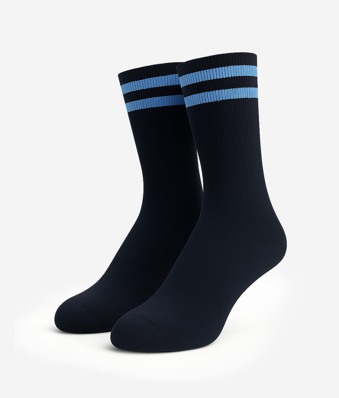 SNS Socks - Pack of 6