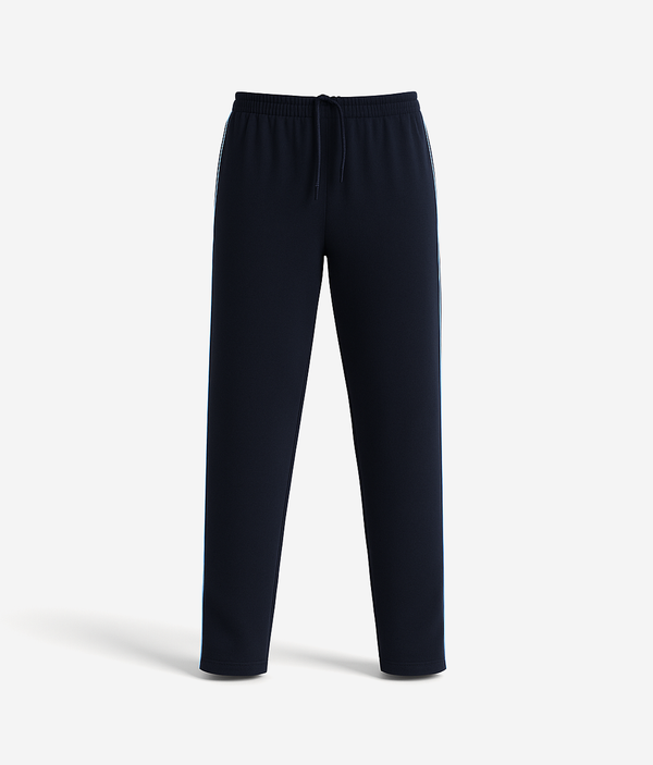 THS Sports Track Pant