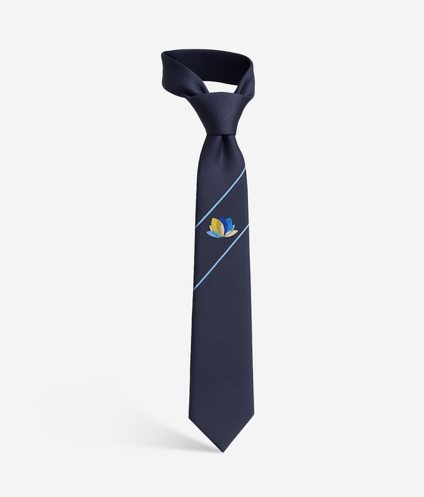SNS TIE