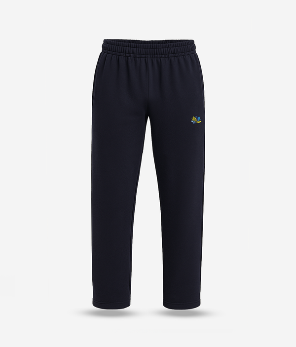 SNS Track Pant