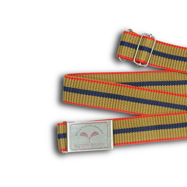 THS Belt