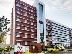 KOTU Pune Store