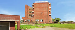 KOTU Gurgaon Store